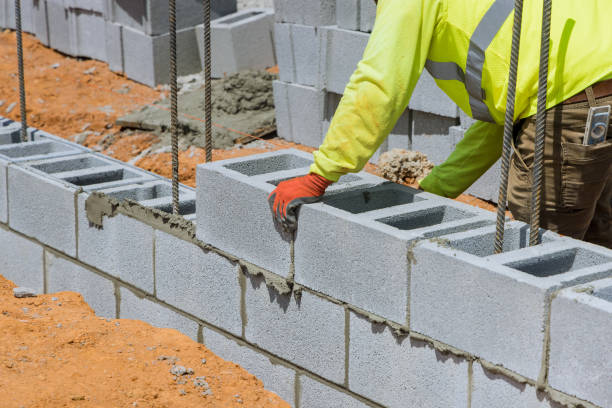  Yorkshire, VA Concrete contractor Pros
